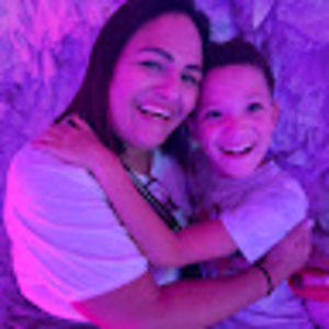 Meet your Posher, Del